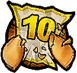 UIIconPack29 quest 502.png