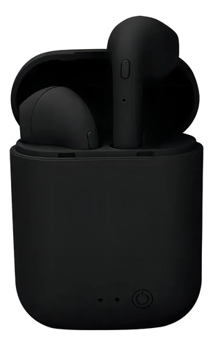 b90069e785a3.png