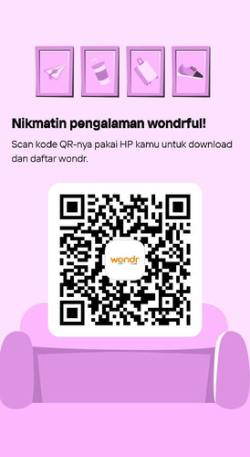 wondr by BNI.jpg