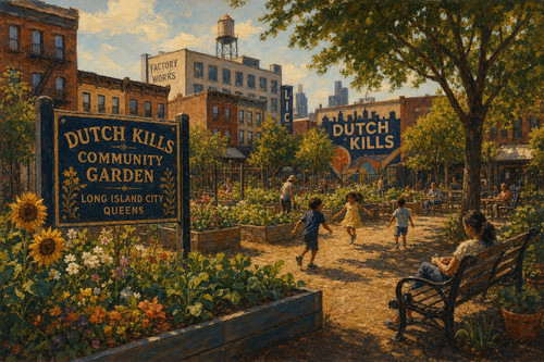 community garden.jpg
