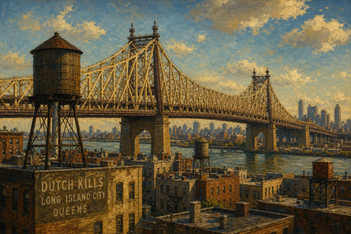 queensboro bridge.jpg
