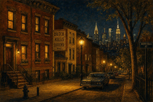 neighborhood night.jpg