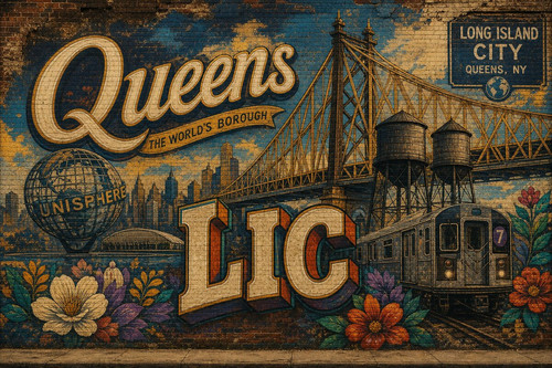 street art closeup.jpg