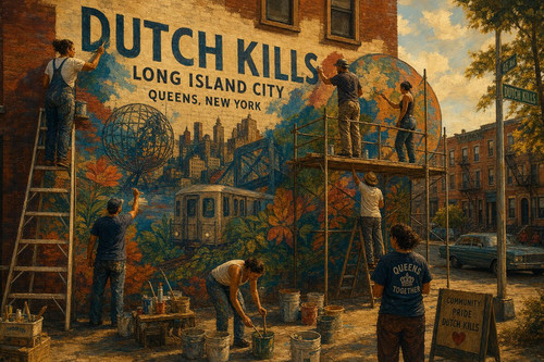 mural painting.jpg