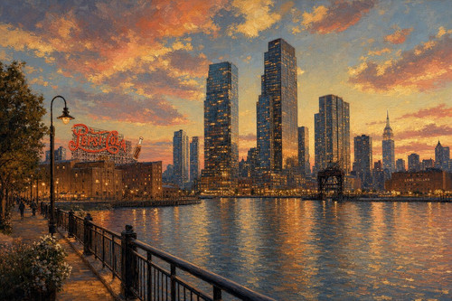 lic waterfront dusk.jpg
