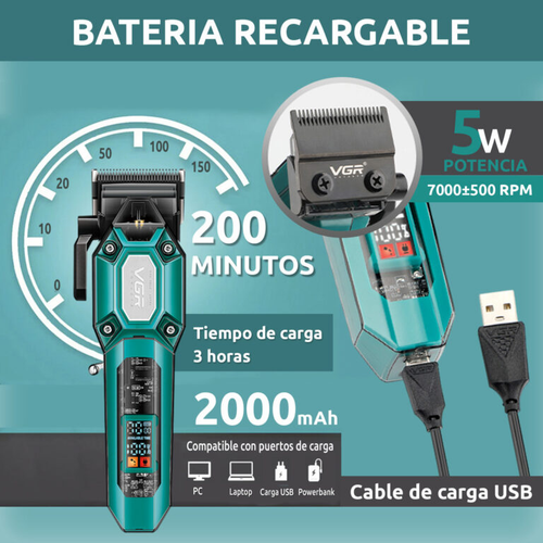 b90d0c3d5ba4.png