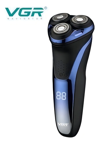 5f626c5f8c6d.png