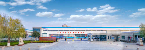 3ad37e376dd5485cb838b02b3e84f995 大门.jpg