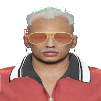 114f116044c4.png