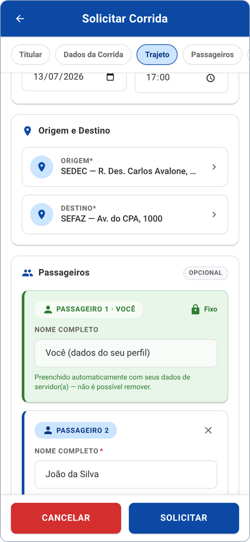 11b origem destino ida volta.png