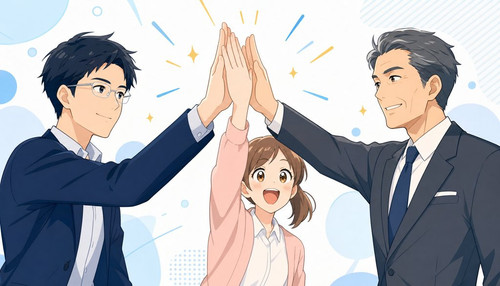 banner.jpg