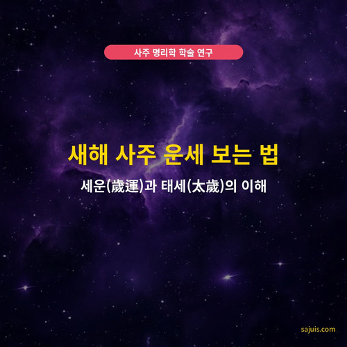 10cf8b13840a.jpg