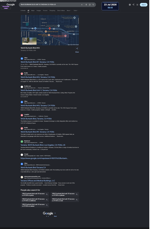 blob.png