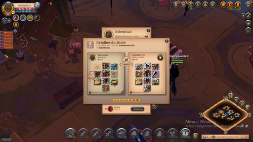Captura de Tela (122).png