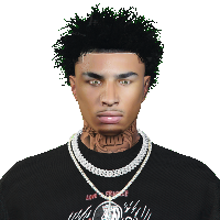 f612667ed96f.png