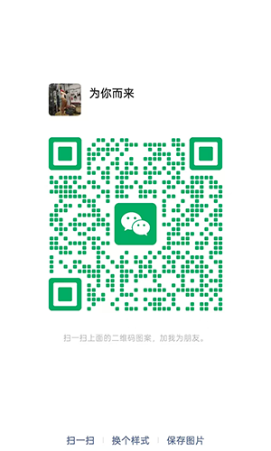 dd qr.png