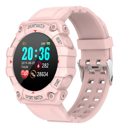96cf1565ffe7.png