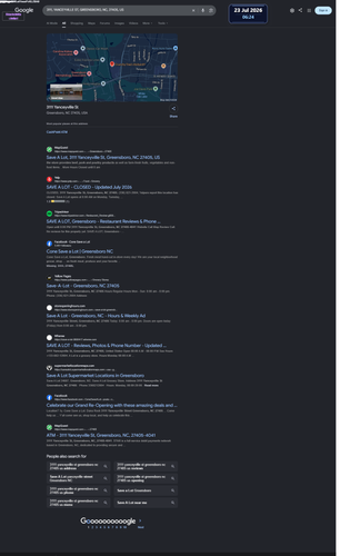 blob.png