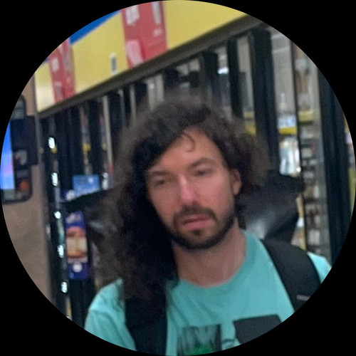 image.jpg