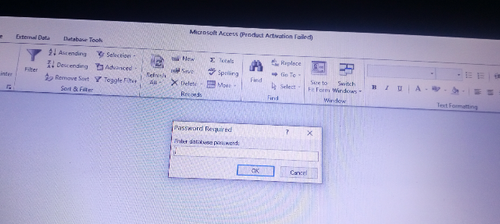 temp.png