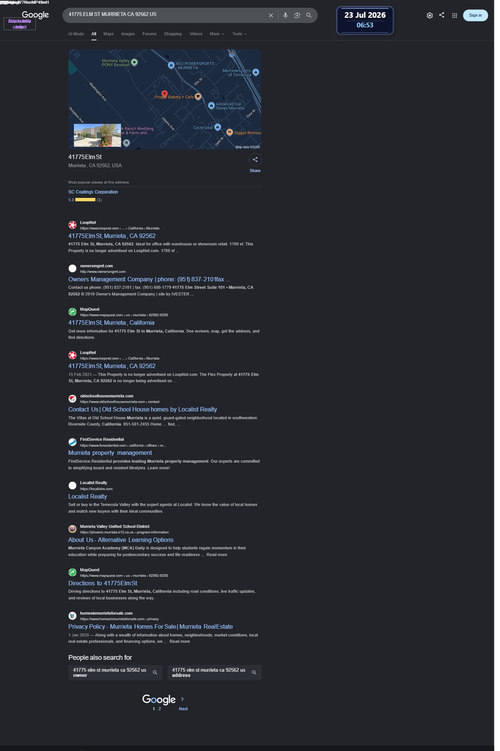 blob.png