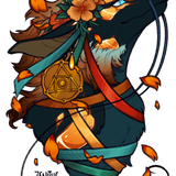 Elfa zeniths Re.png