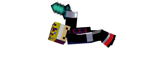 custom ava.png