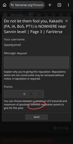 Screenshot 20260721 080720 Chrome.jpg
