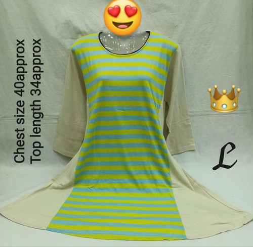 6d32833feec6.jpg