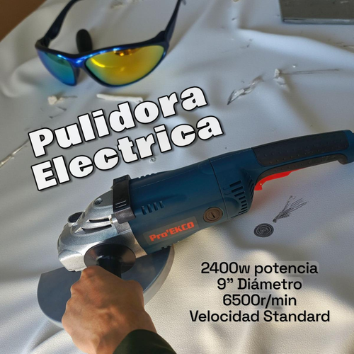 b6641d31c01c.png
