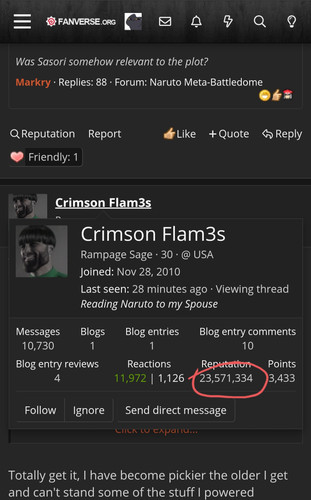 Screenshot 20260723 015151 Chrome.jpg