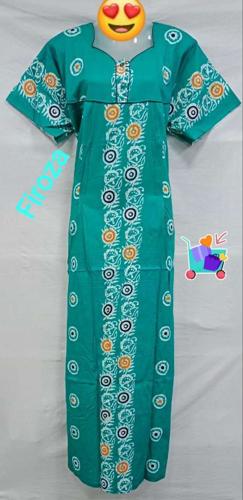 094622dd9052.jpg