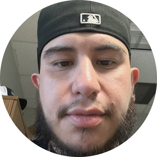 image.jpg