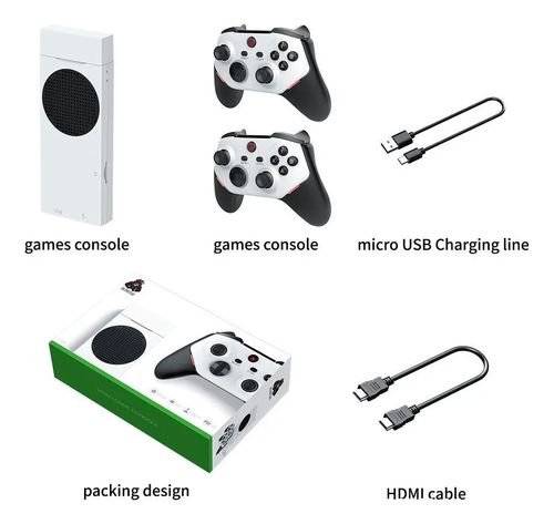 b013ac31c732.png