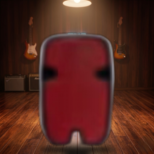 8b716e0e6794.png