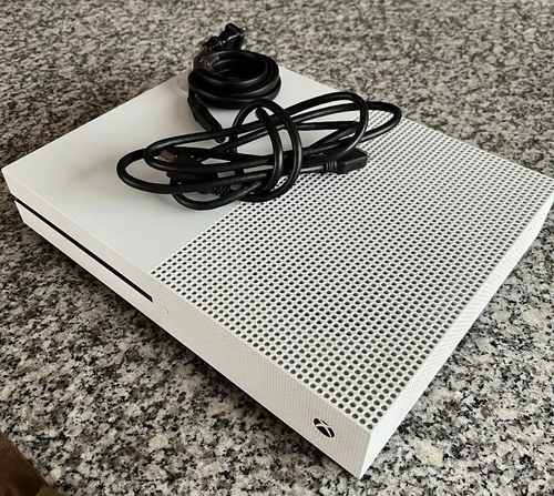 f798b146b804.png