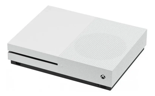 bbc7a6808431.png