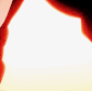 97E67E9D-EB04-47BF-8817-3F74D14992BF.gif