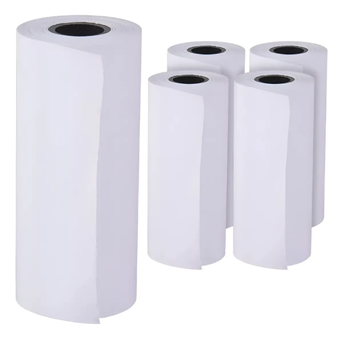 373f671d25c5.png