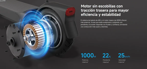e259ef8a1732.png