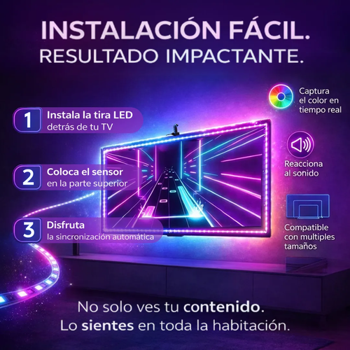 92d629606dc6.png