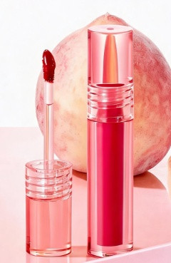 lip oil 1.jpg