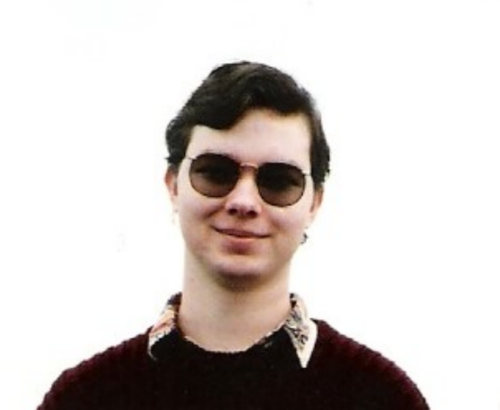 temp.png