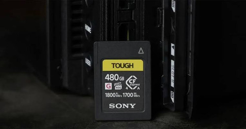 816cba8ab469.jpg