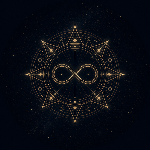 GIfs circulares