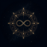 GIfs circulares