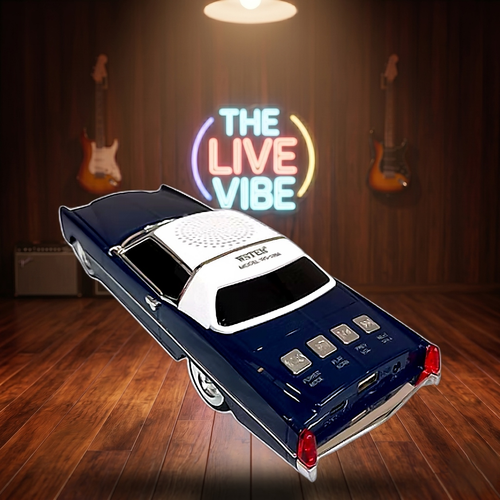 f5602e80afe9.png