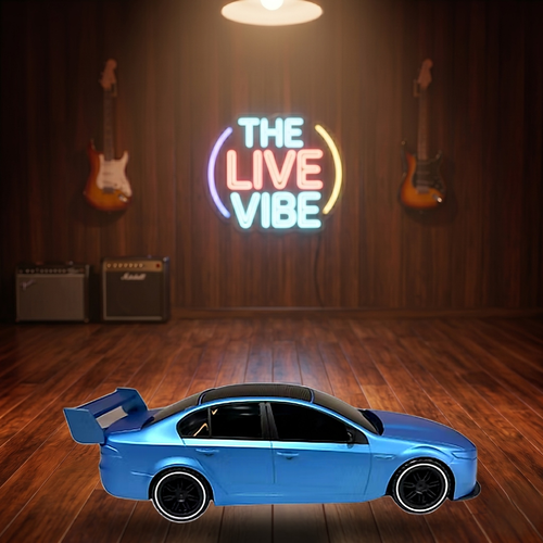 f6fb010877a9.png
