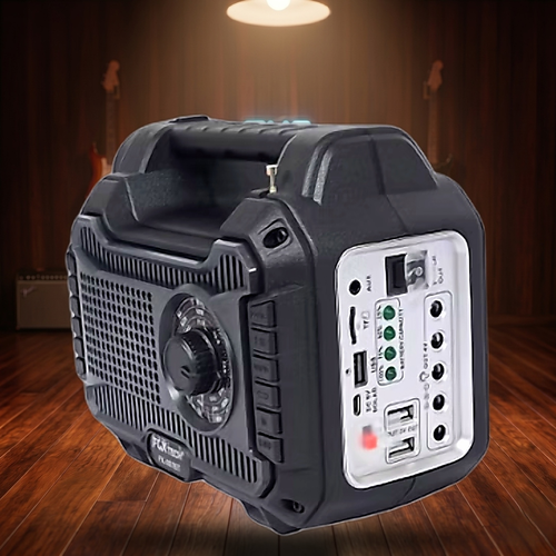 aac856ef1322.png