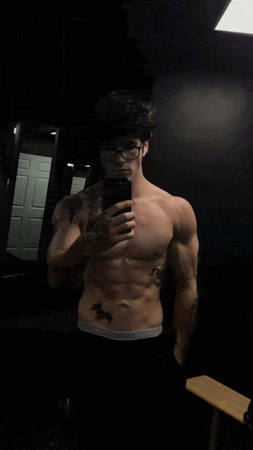 ezgif 4ad56dbfd7a5949e.gif